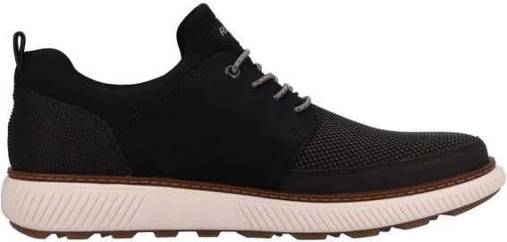 Rieker Slip-ons