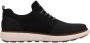 Rieker Slip-on sneakers vrijetijdsschoen lage schoen slipper met memocup-uitrusting - Thumbnail 14