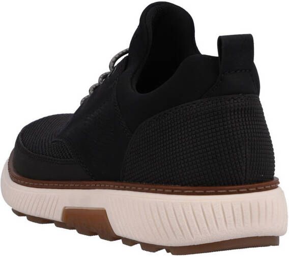 Rieker Slip-ons