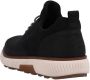 Rieker Slip-on sneakers vrijetijdsschoen lage schoen slipper met memocup-uitrusting - Thumbnail 15