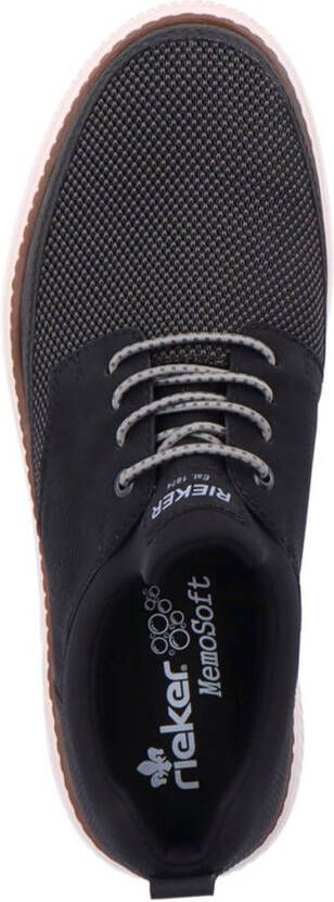 Rieker Slip-ons