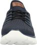 Rieker Slip-on sneakers Trekking Sandalen zomerschoen vrijetijdsschoen met Gummitrek - Thumbnail 13