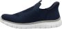 Rieker Slip-on sneakers - Thumbnail 14