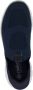 Rieker Slip-on sneakers - Thumbnail 15