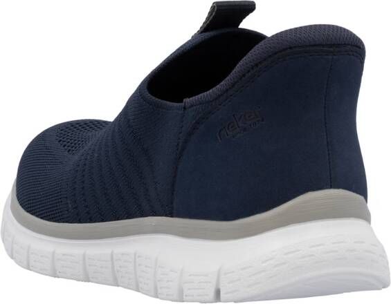 Rieker Slip-ons