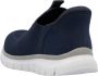 Rieker Slip-on sneakers - Thumbnail 16