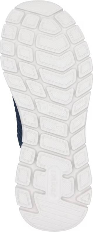 Rieker Slip-ons