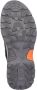 Rieker Slip-on sneakers trekking schoen outdoorschoen instapschoen met elastiek - Thumbnail 17