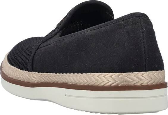 Rieker Slip-ons 'B2366'