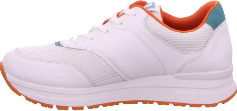 Rieker Sneakers