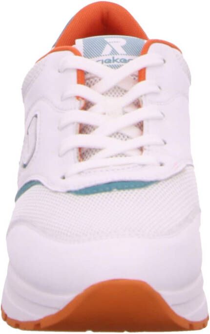 Rieker Sneakers