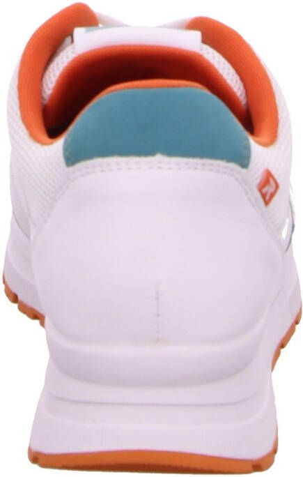 Rieker Sneakers