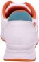 Rieker Instaplaarzen Wit White Dames - Thumbnail 6