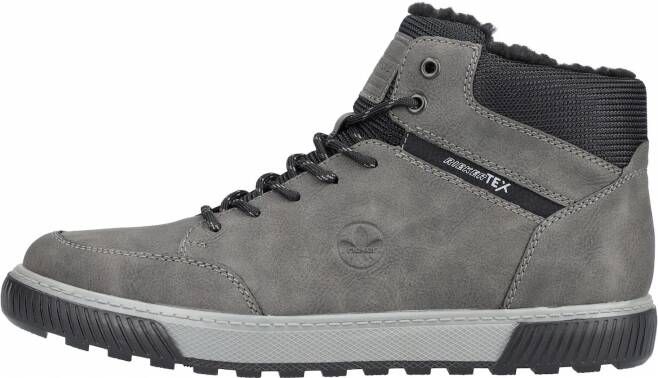 Rieker Sneakers hoog