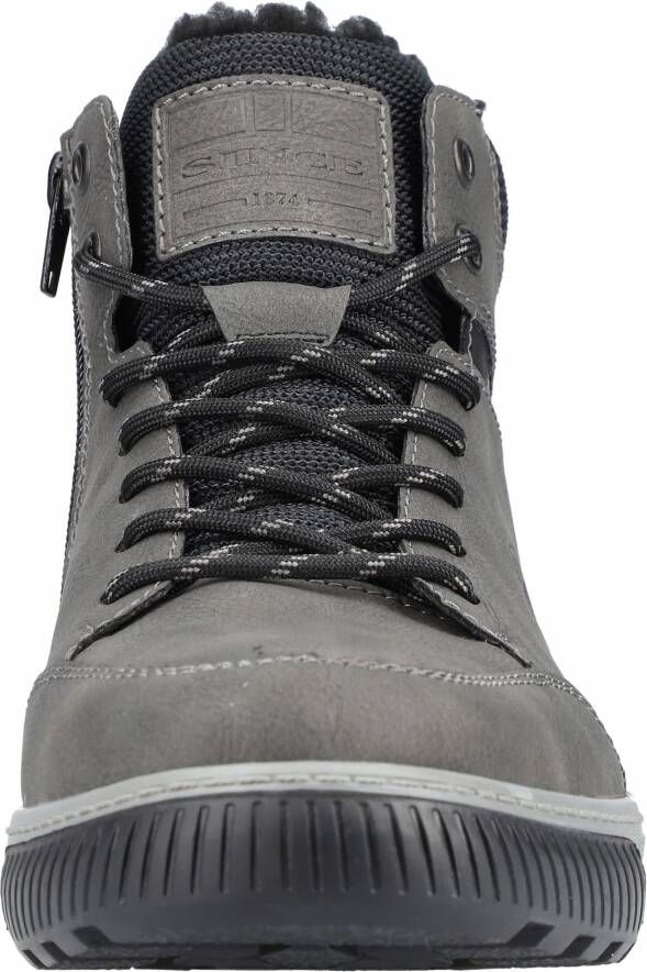 Rieker Sneakers hoog