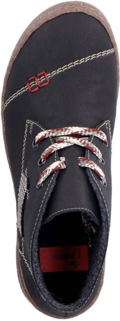Rieker Sneakers hoog