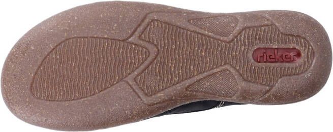 Rieker Sneakers hoog