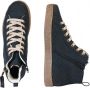 Rieker Veterschoenen - Thumbnail 3