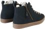 Rieker Veterschoenen - Thumbnail 4
