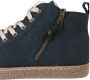 Rieker Veterschoenen - Thumbnail 5