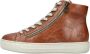 Rieker Sneakers hoog 'L9880' - Thumbnail 3