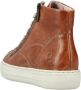 Rieker Sneakers hoog 'L9880' - Thumbnail 5