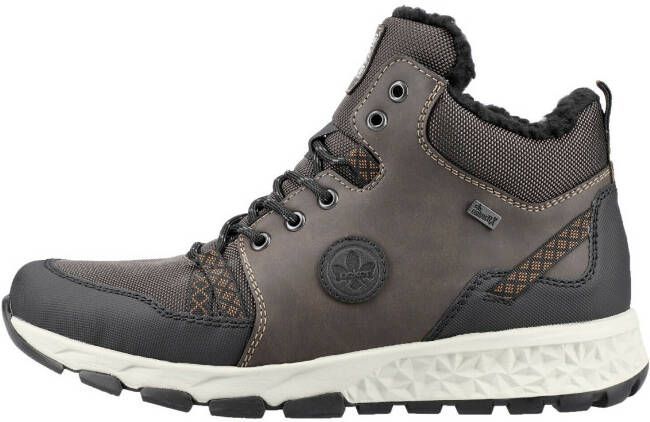Rieker Sneakers hoog 'B6741 '