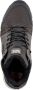Rieker Sneakers hoog 'B6741 ' - Thumbnail 3