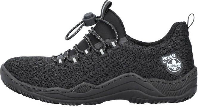Rieker Sneakers laag