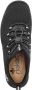 Rieker Slip-on sneakers Outdoor schoen instapschoen slipper met praktische snelsluiting - Thumbnail 22
