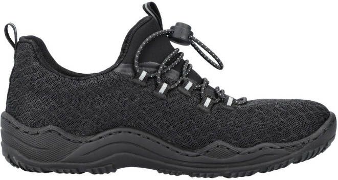 Rieker Sneakers laag