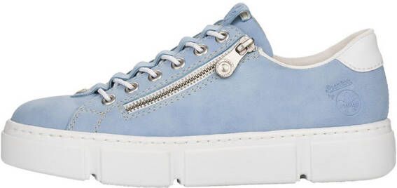 Rieker Sneakers laag