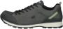 Rieker Heren Half Schoenen Stijlvolle en Comfortabele Sneakers Gray Heren - Thumbnail 13