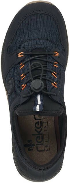 Rieker Sneakers laag