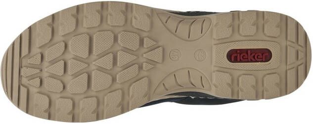 Rieker Sneakers laag