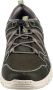 Rieker Slip-on sneakers met snelsluiting - Thumbnail 10