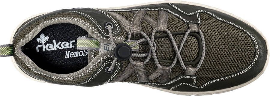 Rieker Sneakers laag