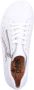 Rieker damesschoen lage veterschoen slip-on 52824-80 parelwit - Thumbnail 23