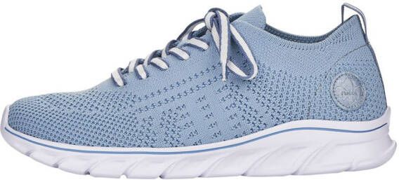 Rieker Sneakers laag