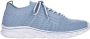 Rieker Sneakers met merk - Thumbnail 13
