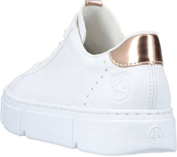 Rieker Sneakers laag