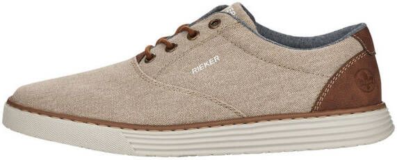 Rieker Sneakers laag