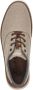 Rieker Sneaker B2201-60 Beige Canvas 10½ - Thumbnail 11