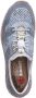 Rieker Slip-on sneakers Slipper instapschoen met memo soft uitrusting - Thumbnail 18