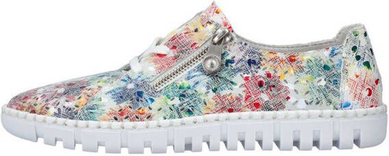 Rieker Sneakers laag