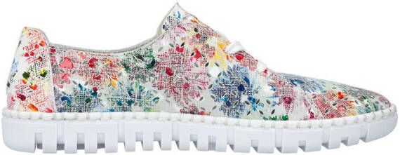 Rieker Sneakers laag