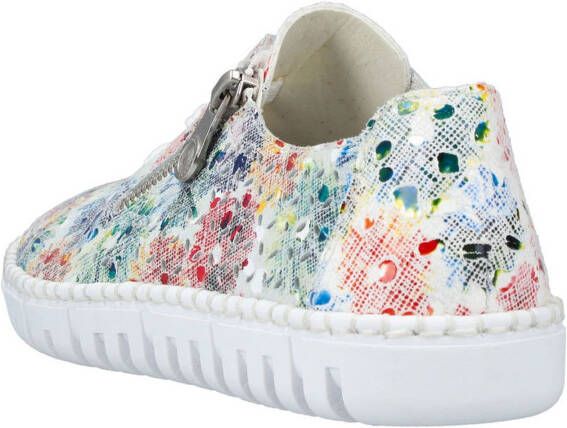 Rieker Sneakers laag