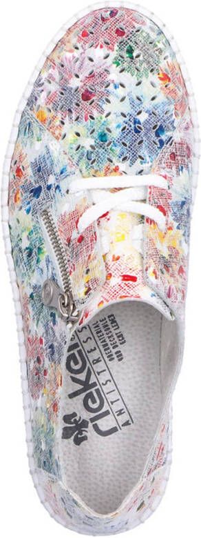 Rieker Sneakers laag