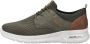 Rieker Nette Schoenen - Thumbnail 2