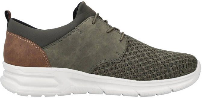 Rieker Sneakers laag